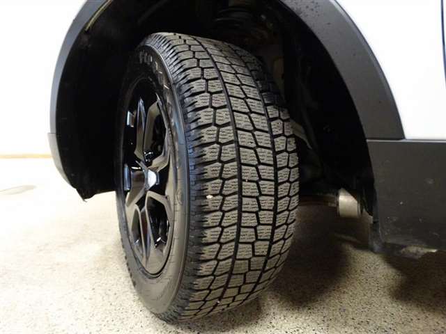 2013 Ford Explorer AWD Police Interceptor 4dr SUV